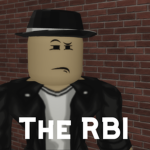 The_RBI