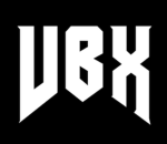 VoBox Studios