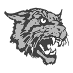 San Diego Wildcats