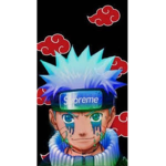 Cordez1ma