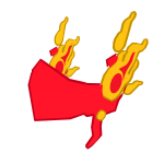 FireStreak Valkyrie