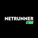 NETRUNNER STUDIO