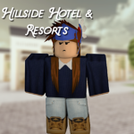 Hillside Hotel & Resorts