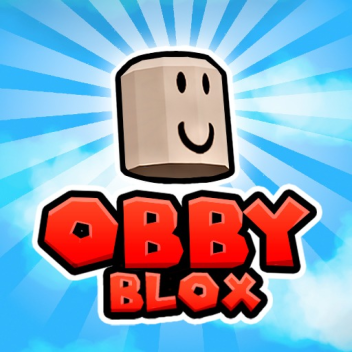 Obby Blox