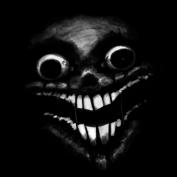 Project: Midnight  icon
