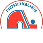 Quebec Nordiques Hockey Organization