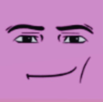 Fans de Alejandro Roblox