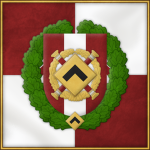 War Ministry of the Zustenian Commonwealth