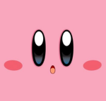 Kirby’s Apparel