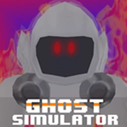 SIMULATOR SIMULATOR SIMULATOR SIMULATOR SIMULATOR  icon
