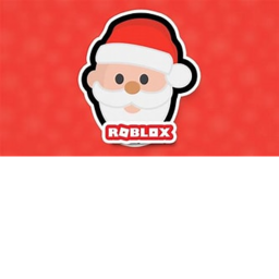 Seas RPG 🎄🎅🏻The Corrupt Christmas🎅🏻🎄