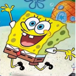 Me_hi