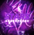 hoodz stars/exstars only