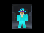 THE SWAG GROUP MADE BY NOAH