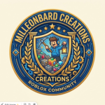 MilleonBard Creations