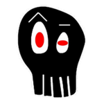 Evil Adam Official