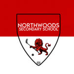 Northwoods Secondary School
