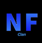 NF - EH Clan