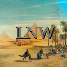 Pyramids