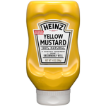 ~The Mustard royalty~
