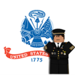 United States Army  