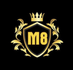 M8 group
