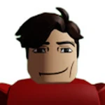 Jiking game's Group Thumbnail
