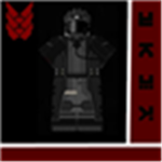 Roblox National Military Team (RNMT)