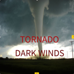 Tornado Dark Winds Offical Group