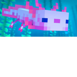 Ahorrador 40%