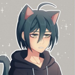 CatBoyArmy