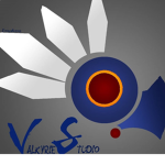 Valk Fan Studio