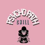 Psycho Path