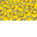 Da Duck Studios