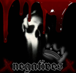 乂Negatives乂