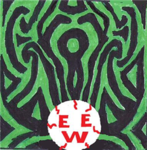 Emerald Eye Warriors