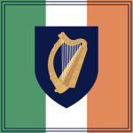 || The Irish Republic ||