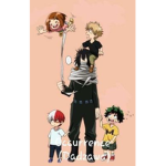 Happinessfrom_Anime