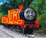 The North Eastern Railway Group