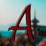 Aex