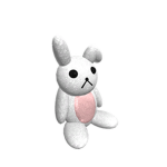 Bunny's Designs