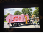 Red Oak Sanitation