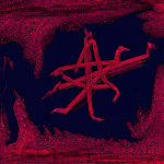 Unknown People666