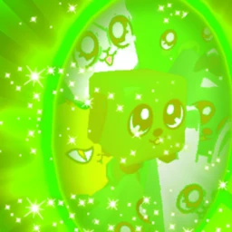 버블껌 시뮬레이터 icon