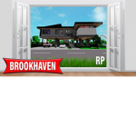 Brookhaven hacks