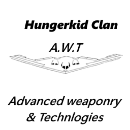 Simple Gun Kit [HKC] preview 1