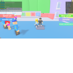 Roblox Clothing social Group