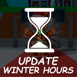 ❄️  [ WINTER ] КУПИТЬ МОЗГ: МОДИРОВАН  ❄️