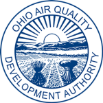 Ohio Air Quality Development Authority