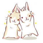 Sinister Rabbits